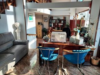 Piso en venta en Sestao