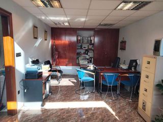 Piso en venta en Sestao