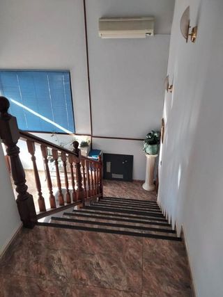 Piso en venta en Sestao