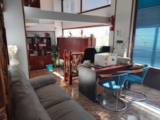 Piso en venta en Sestao