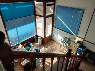 Piso en venta en Sestao