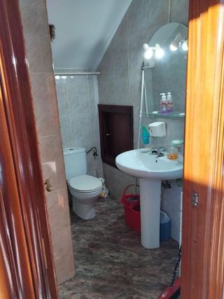 Piso en venta en Sestao