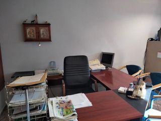 Piso en venta en Sestao