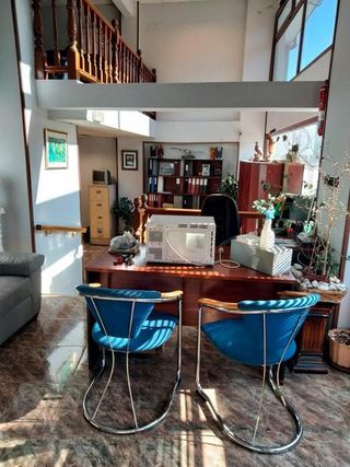 Piso en venta en Sestao