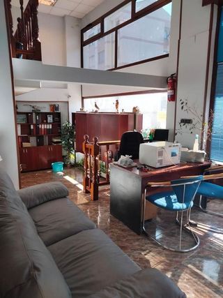 Piso en venta en Sestao