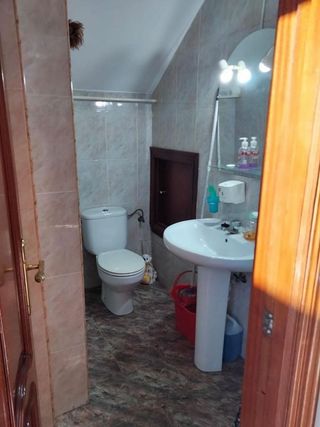 Piso en venta en Sestao