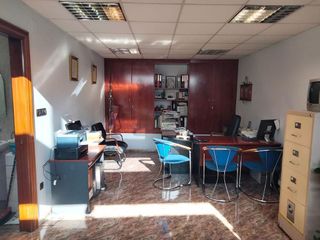 Piso en venta en Sestao