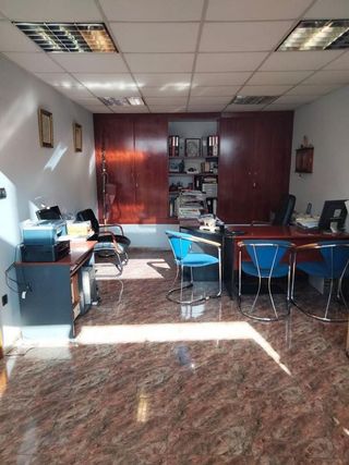 Piso en venta en Sestao