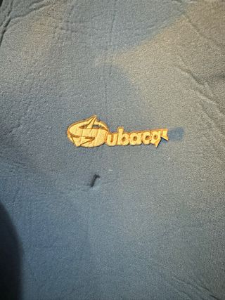 10€ POR PIEZA Traje de Neopreno TECNOAR