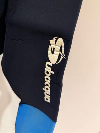 10€ POR PIEZA Traje de Neopreno TECNOAR