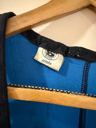 10€ POR PIEZA Traje de Neopreno TECNOAR