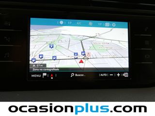 Citroen Grand C4 Spacetourer PureTech 130 S&S 6v Feel 96 kW (130 CV)