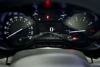 Citroën C3 Aircross   PureTech 81kW 110CV SS Feel Pack