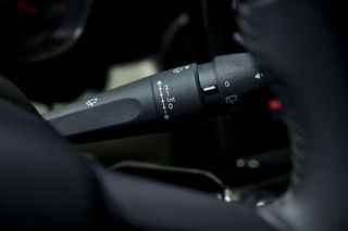 Citroën C3 Aircross   PureTech 81kW 110CV SS Feel Pack