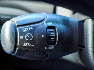 Citroen Berlingo 2018