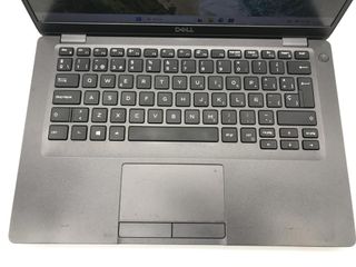 Portátil Dell Latitude 5400 i5-8365U 16GB RAM
