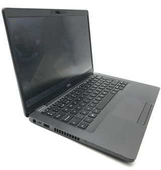 Portátil Dell Latitude 5400 i5-8365U 16GB RAM