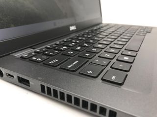 Portátil Dell Latitude 5400 i5-8365U 16GB RAM