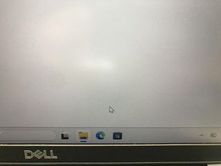 Portátil Dell Latitude 5400 i5-8365U 16GB RAM