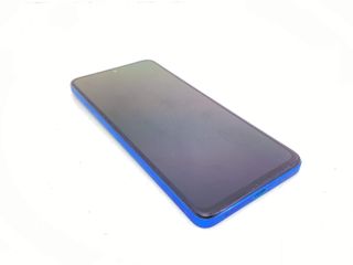 xiaomi redmi note 11 pro 8gb 128gb 5g