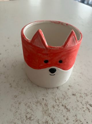 Pack de juguetes mesa