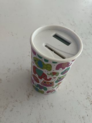 Pack de juguetes mesa