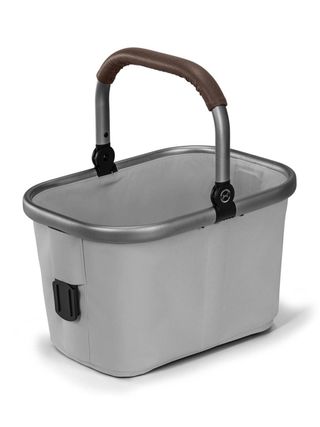 Cochecito Gemelar Cybex Gazelle S