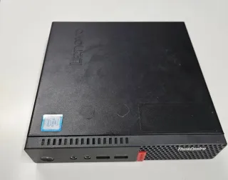 Mini PC Lenovo Intel Core i5