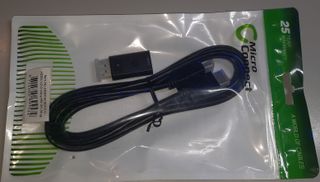 HP Adattatore DisplayPort to HDMI + Cavo HDM19192v