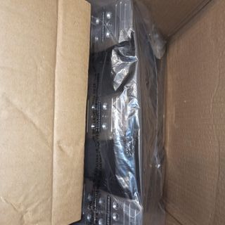 Thrustmaster TX Leather Edition + T3PA (Xbox-Pc)