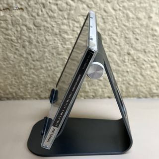 Charlie Haden Quartet West - Always Say Goodbye