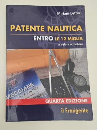 Libri Superiori-Università-Tecnici-Professioni