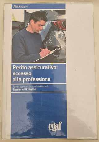 Libri Superiori-Università-Tecnici-Professioni