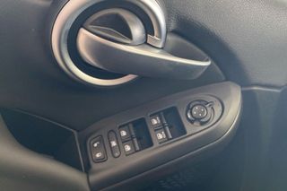 Fiat 500X   Pop Star 1.6 MultiJet 88kW 120CV 4x2