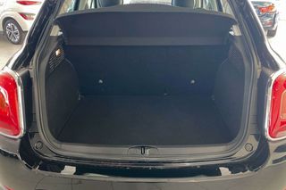 Fiat 500X   Pop Star 1.6 MultiJet 88kW 120CV 4x2