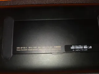 ONEXGPU 7600M XT Scheda Grafica Esterna