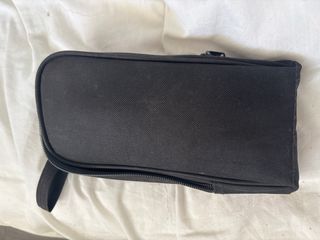 Pinza Amperimétrica C-Logic 840 T-RMS