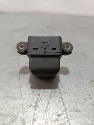 Sensor de ângulo Kawasaki ZX6R 2003