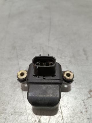 Sensor de ângulo Kawasaki ZX6R 2003