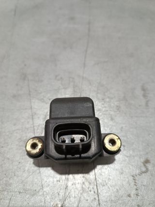 Sensor de ângulo Kawasaki ZX6R 2003