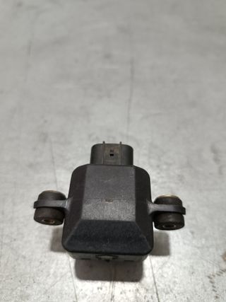 Sensor de ângulo Kawasaki ZX6R 2003
