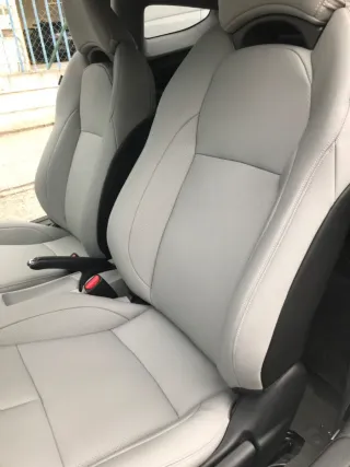 Piezas Coche Honda CRZ