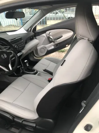 Piezas Coche Honda CRZ