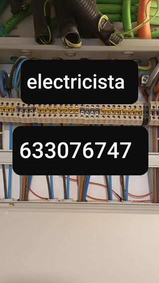 Electricista