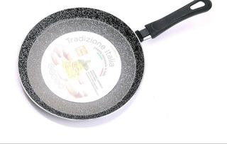 Sartén Tradizione Italia