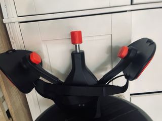Accesorios Gimnasio: Tabla Flexiones y Más
