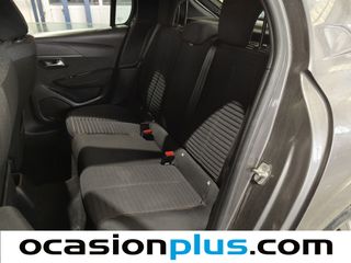 Peugeot 208 PureTech 100 Active Pack 75 kW (100 CV)