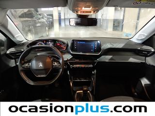 Peugeot 208 PureTech 100 Active Pack 75 kW (100 CV)