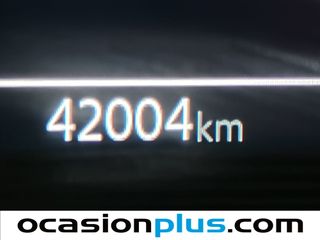 Peugeot 208 PureTech 100 Active Pack 75 kW (100 CV)