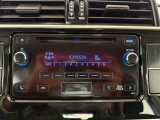 Toyota Land Cruiser 150 2020